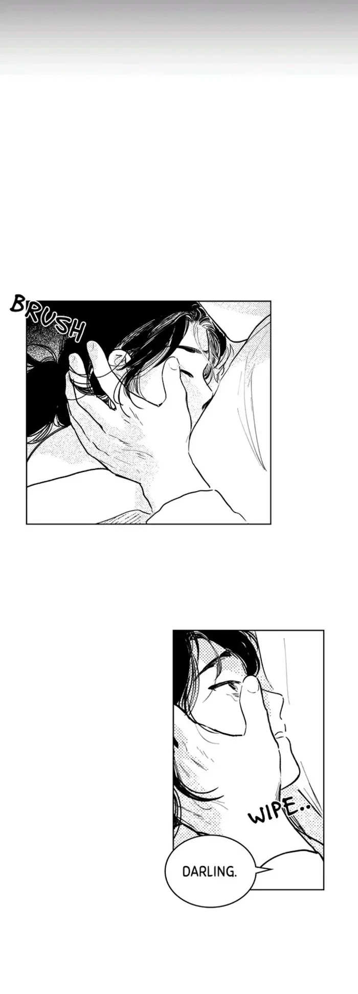 Bongchon Bride Chapter 35, page 16