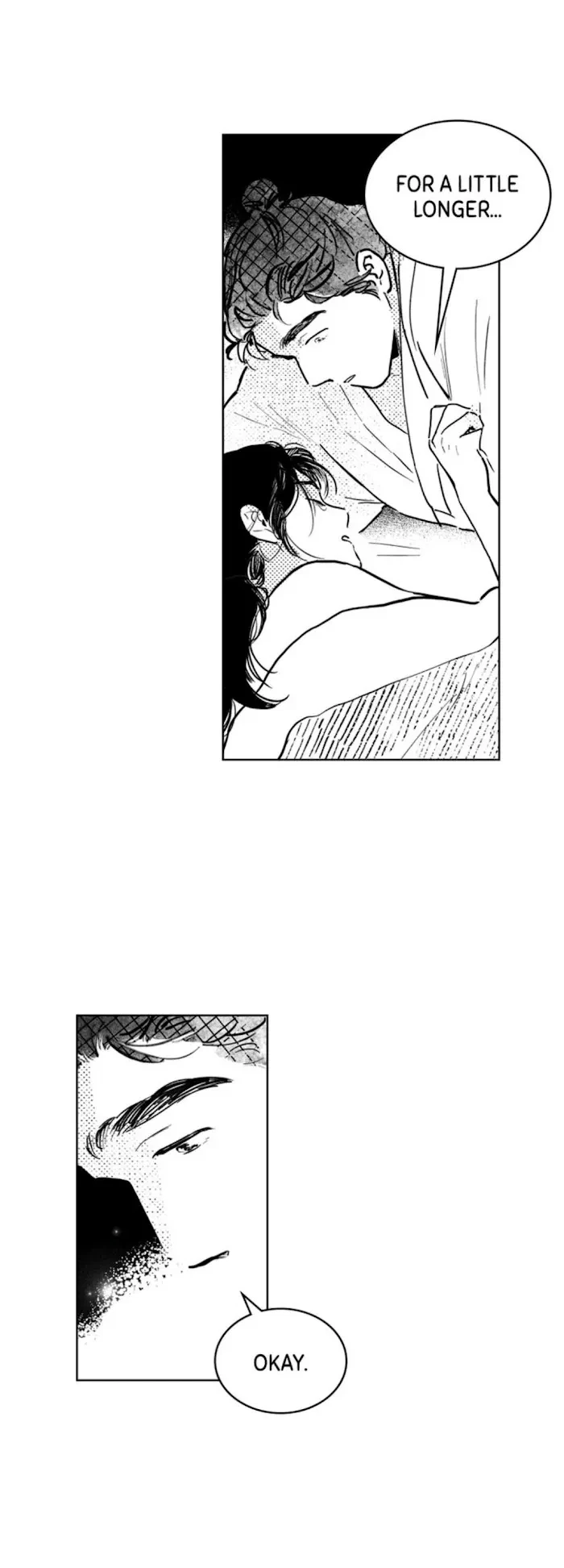 Bongchon Bride Chapter 35, page 19