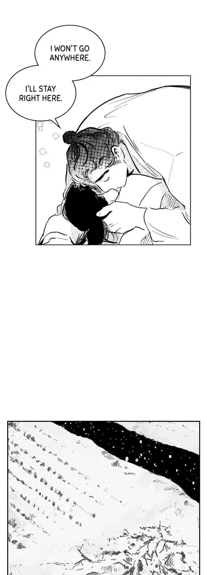 Bongchon Bride Chapter 35, page 20