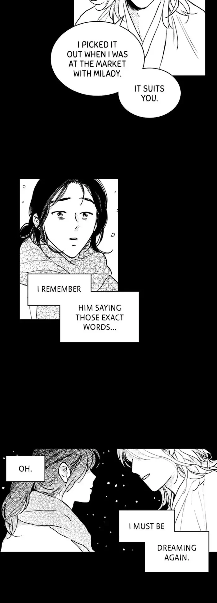Bongchon Bride Chapter 35, page 7