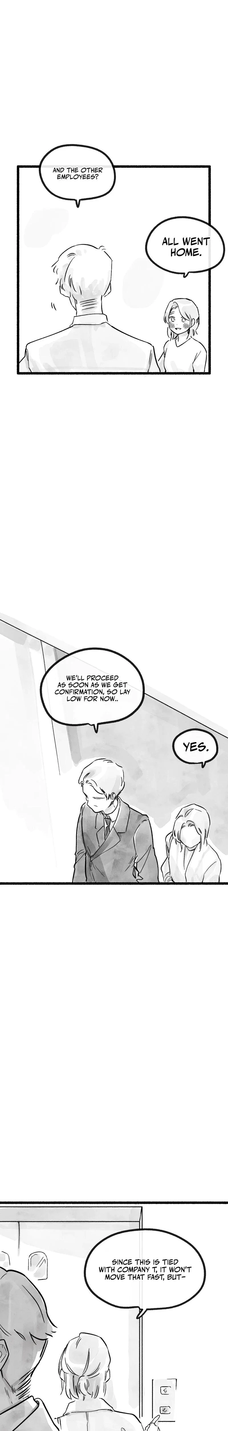 Common And Widespread Chapter 4, page 2