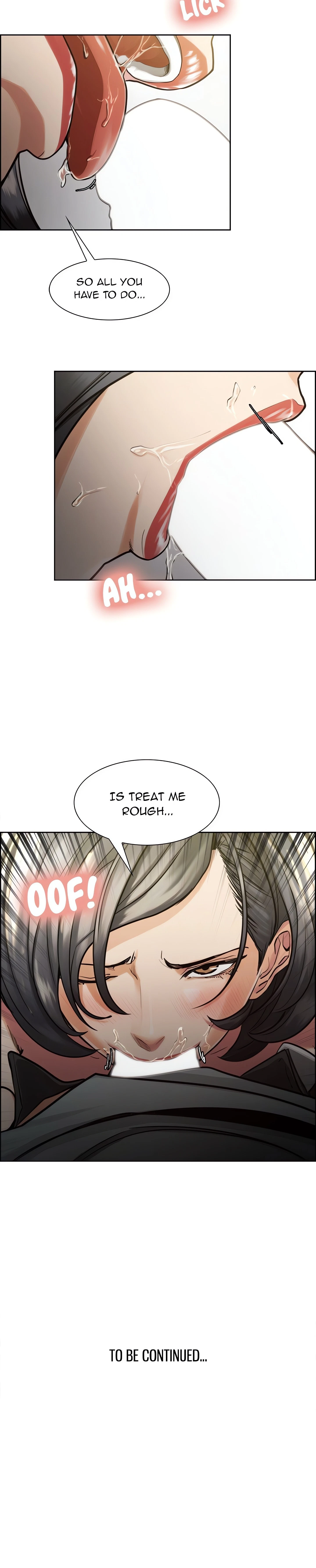 Chapter 15, page 12