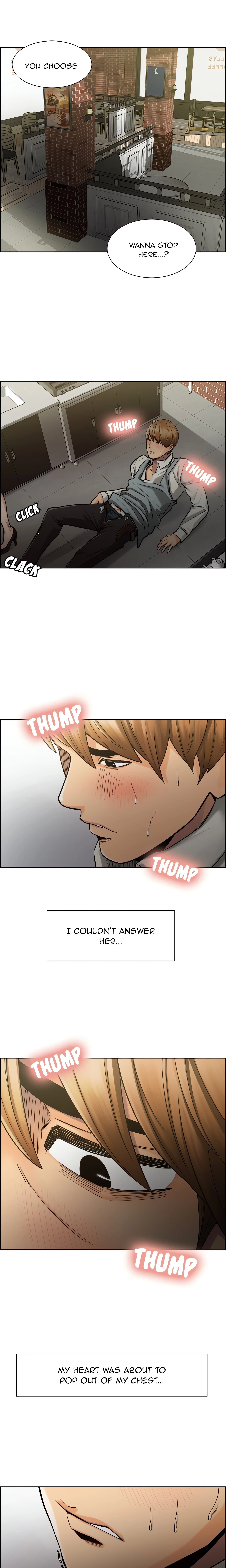 Chapter 15, page 6
