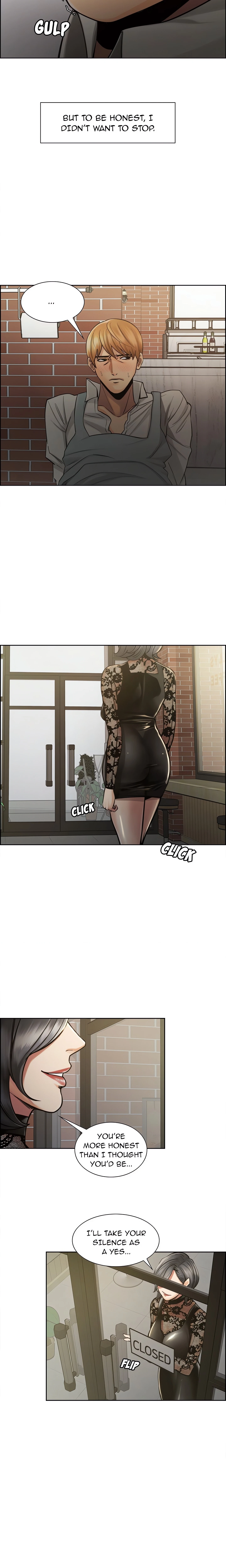 Chapter 15, page 7