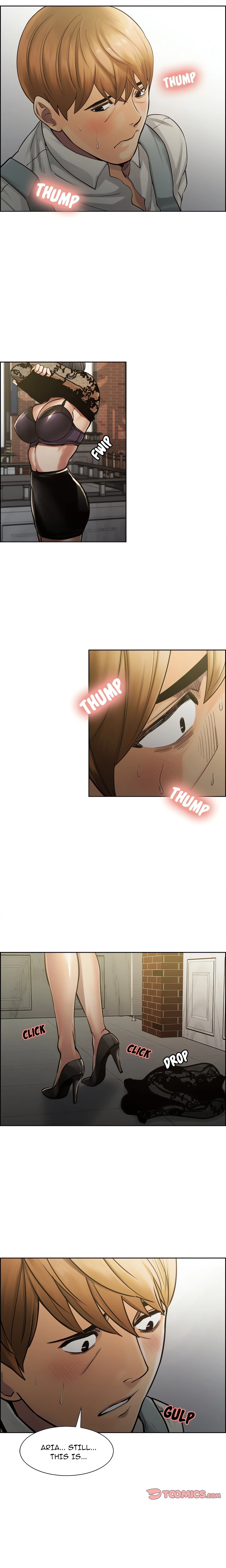 Chapter 15, page 8