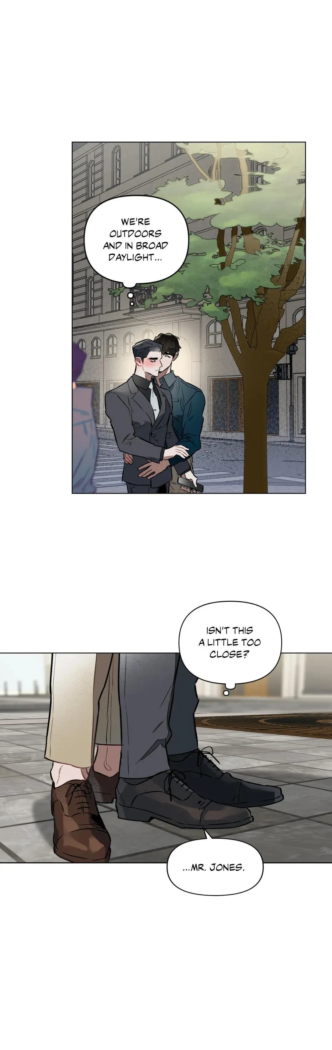 Chapter 21, page 10