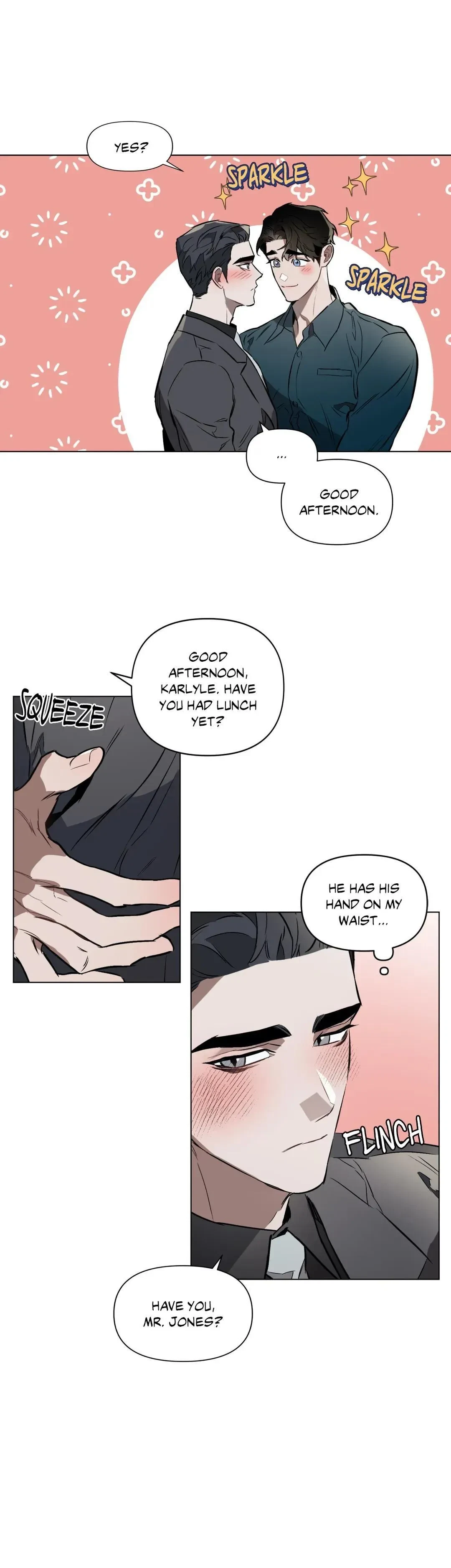 Chapter 21, page 11