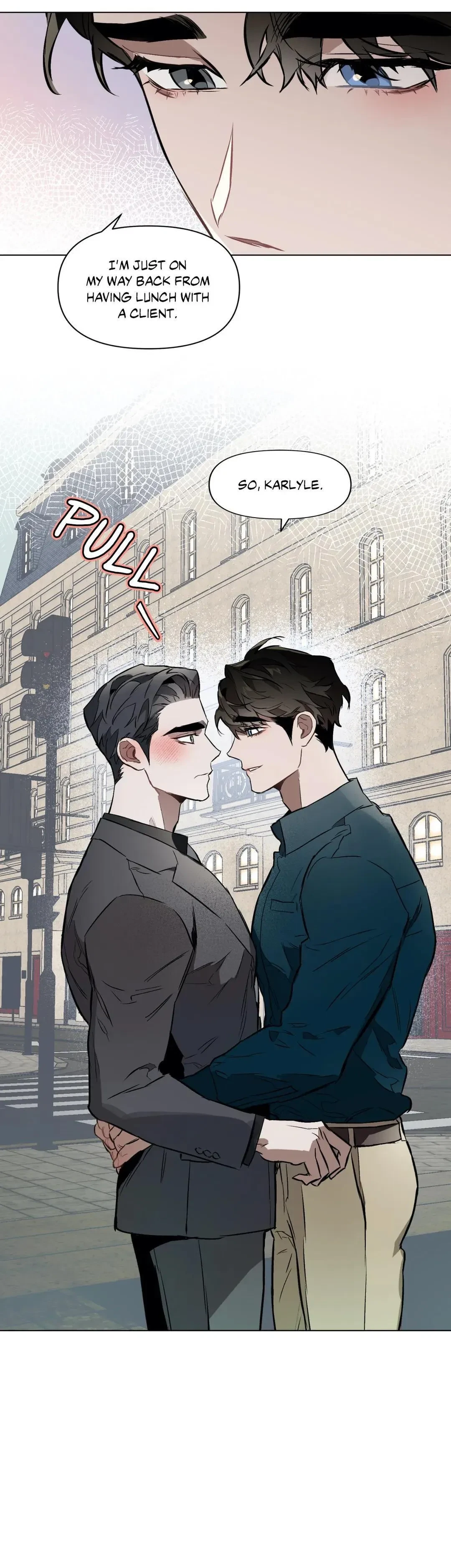 Chapter 21, page 12