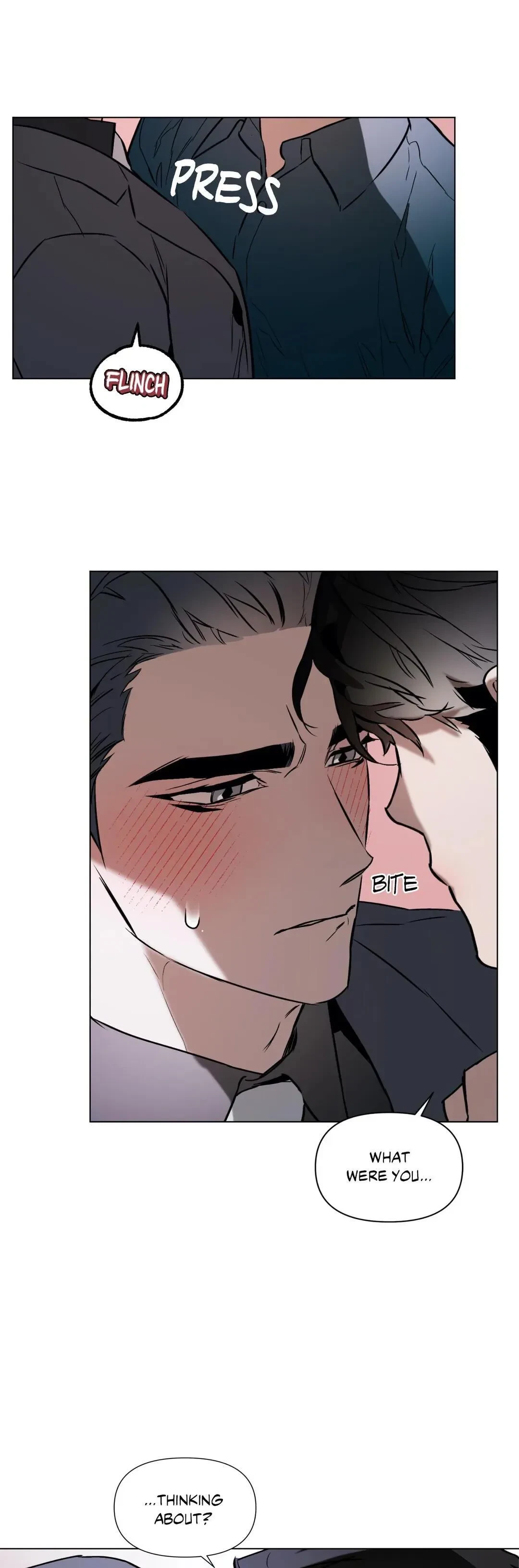 Chapter 21, page 13