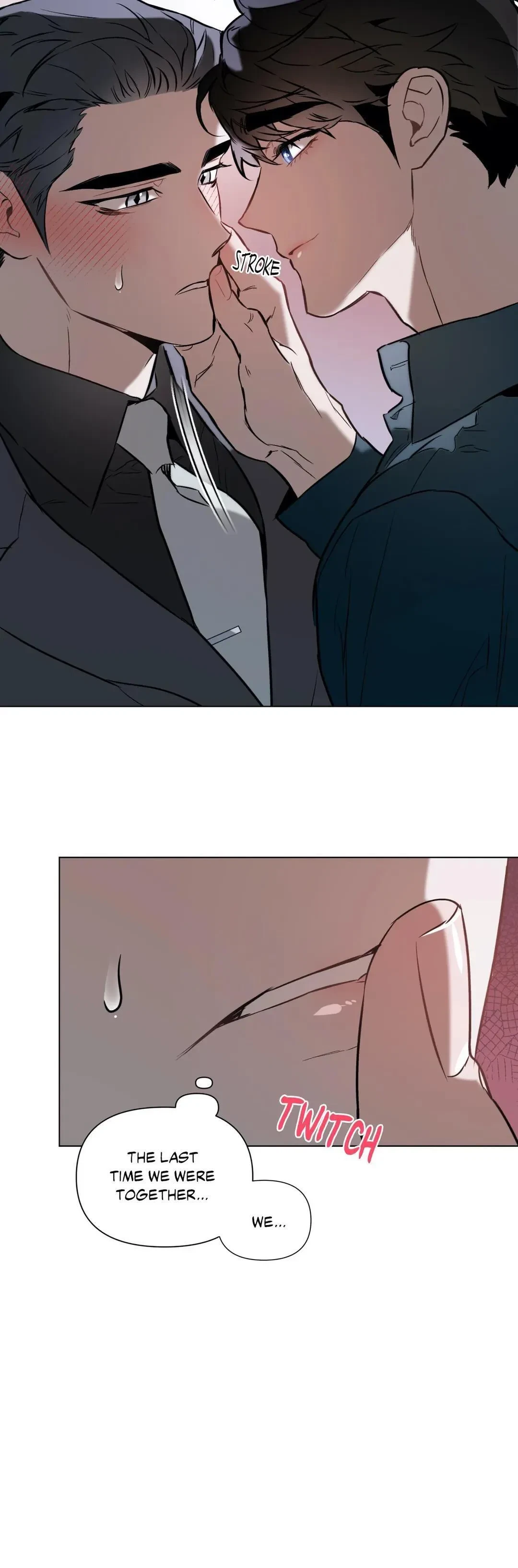 Chapter 21, page 14