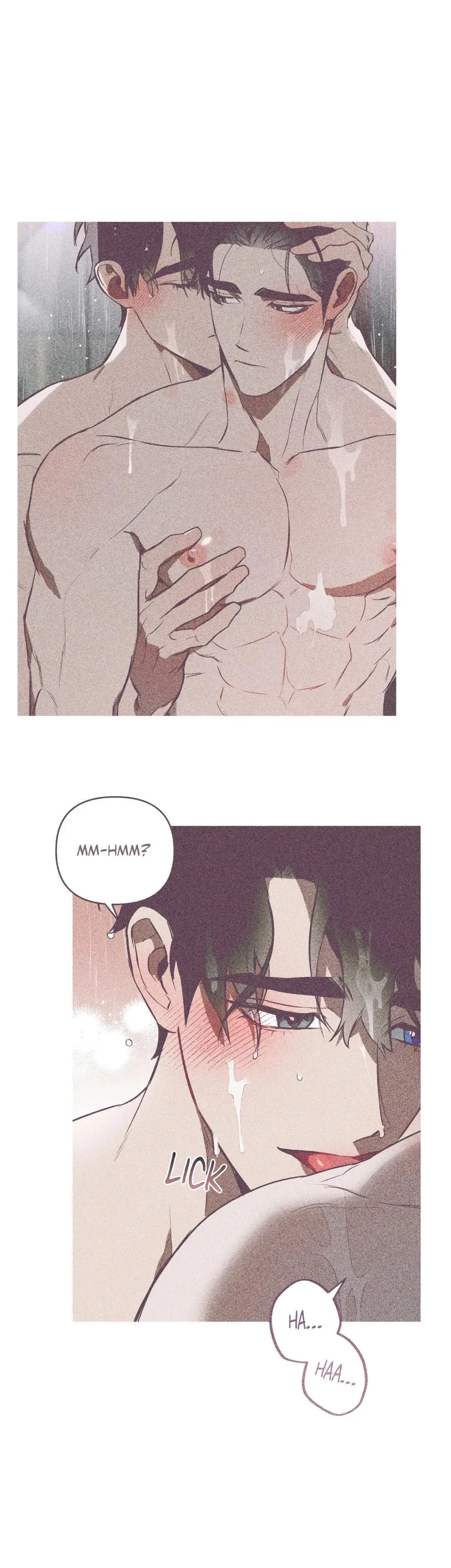 Chapter 21, page 15