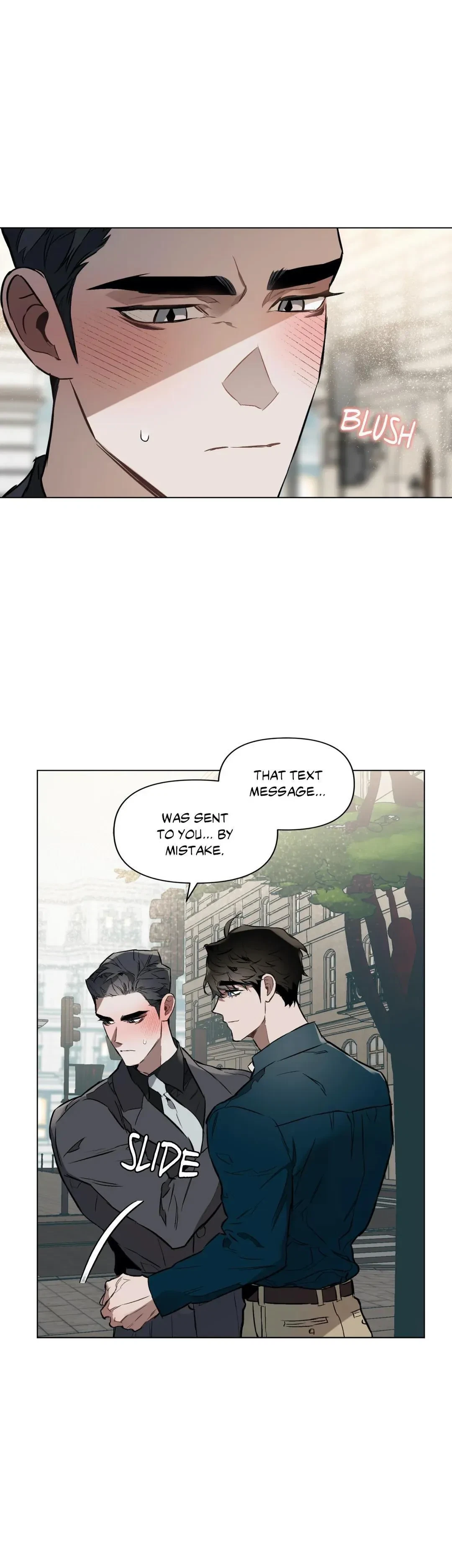 Chapter 21, page 16