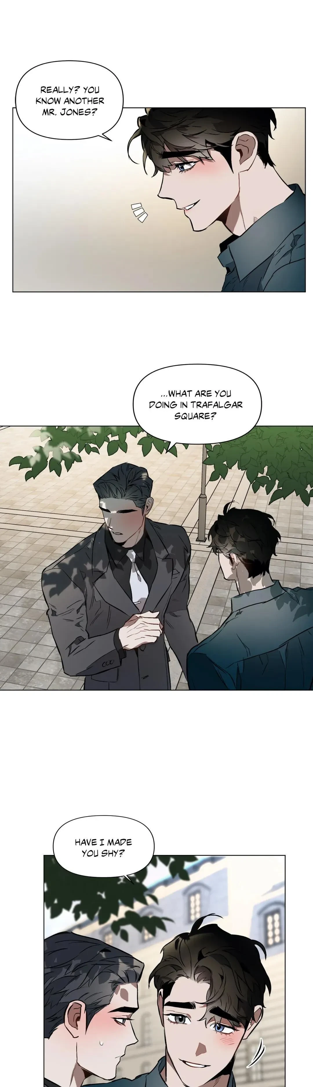 Chapter 21, page 17