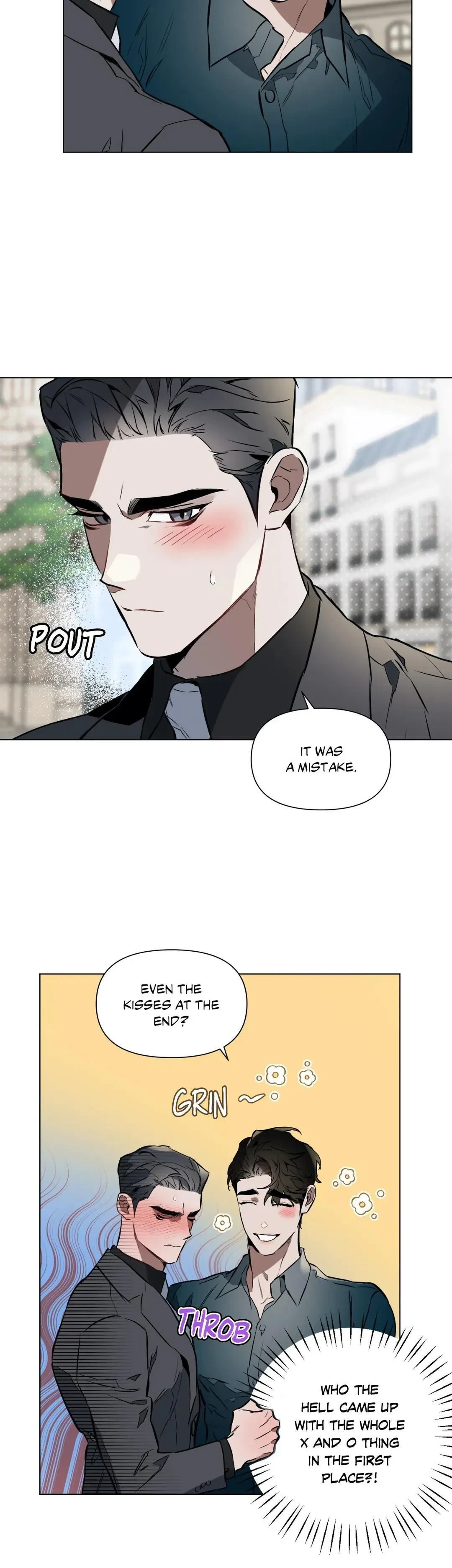Chapter 21, page 18
