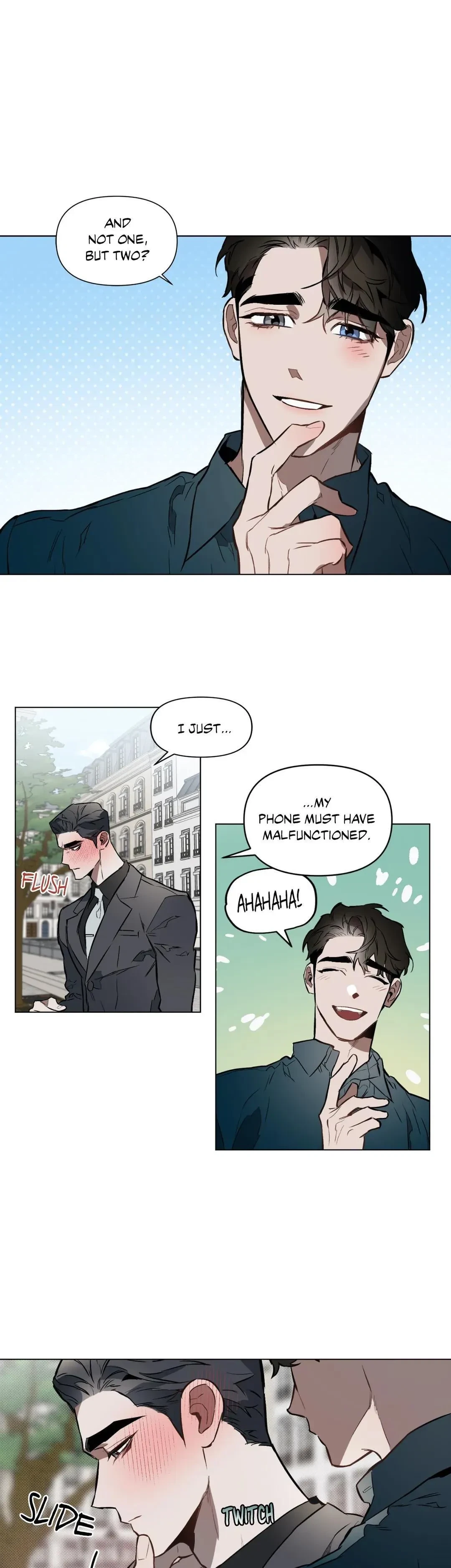 Chapter 21, page 19