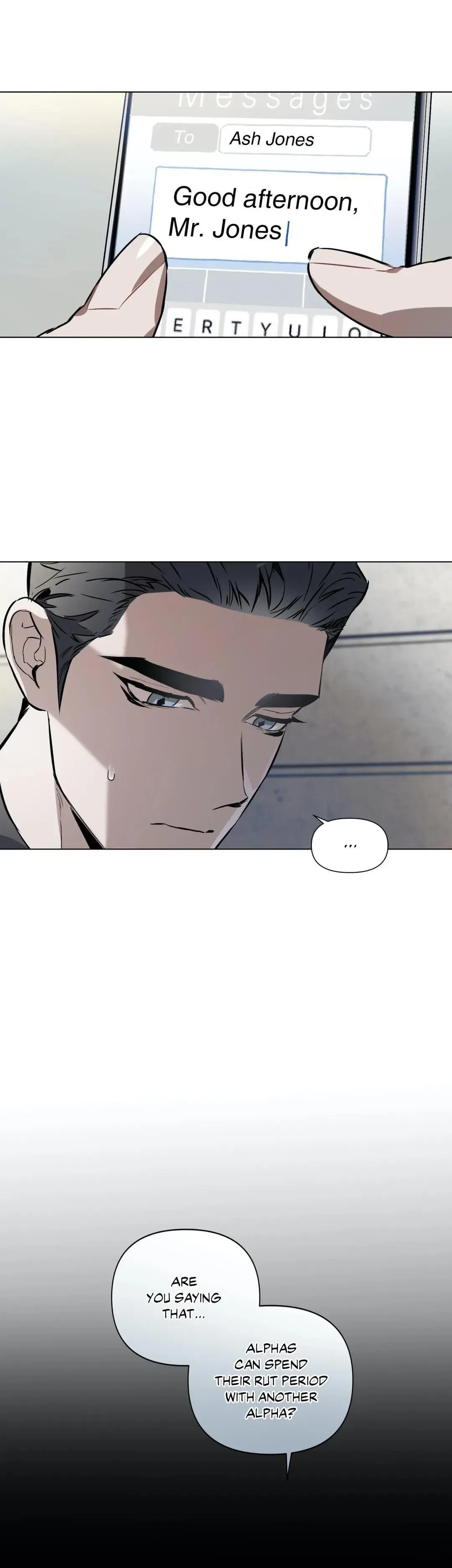 Chapter 21, page 2