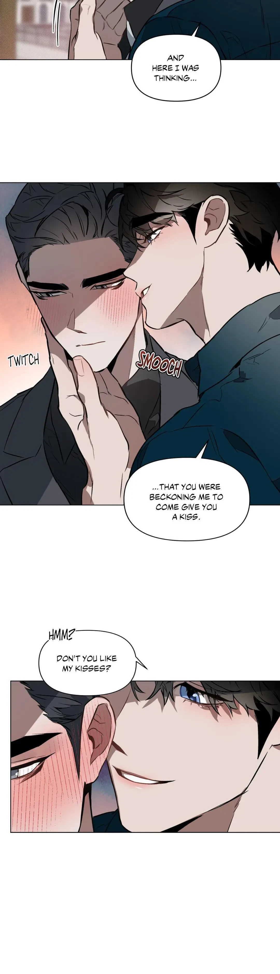 Chapter 21, page 20