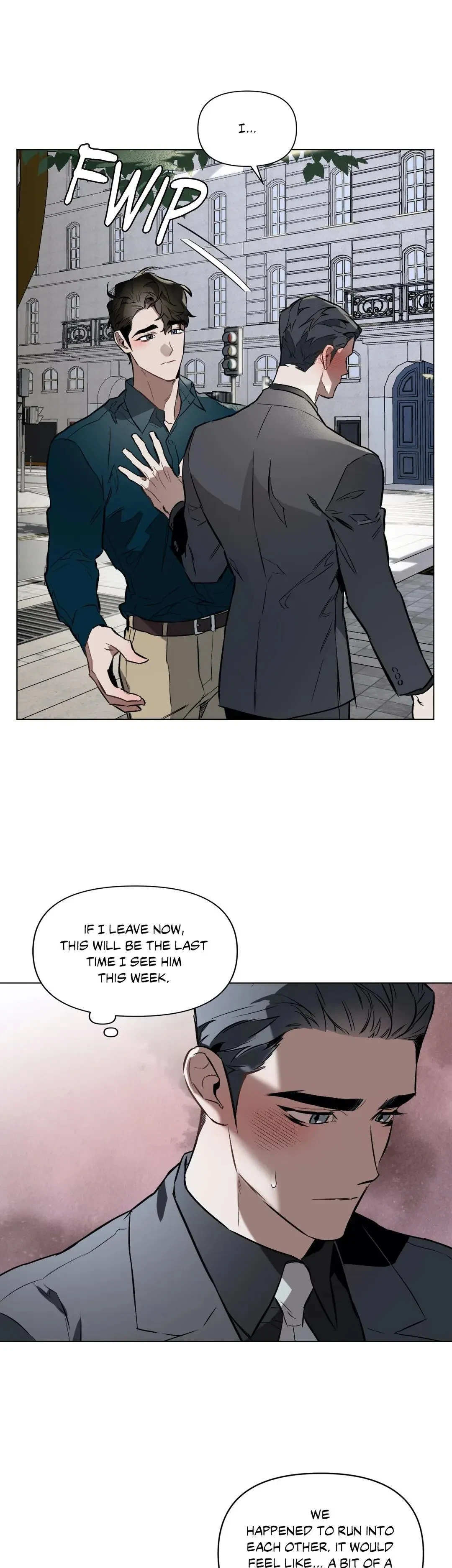 Chapter 21, page 21