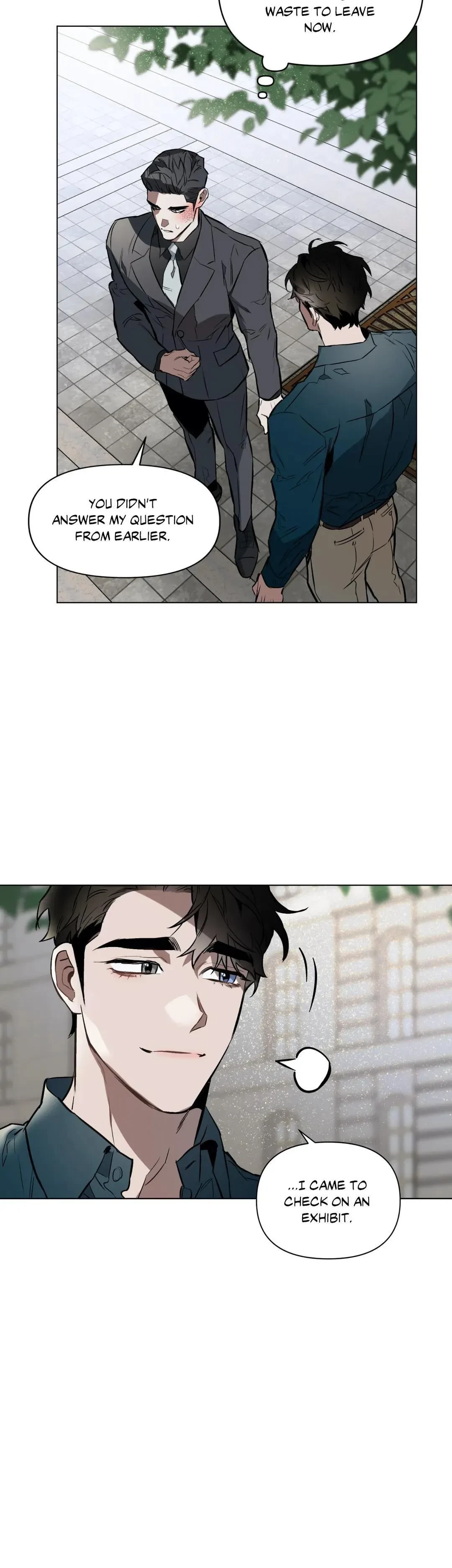 Chapter 21, page 22