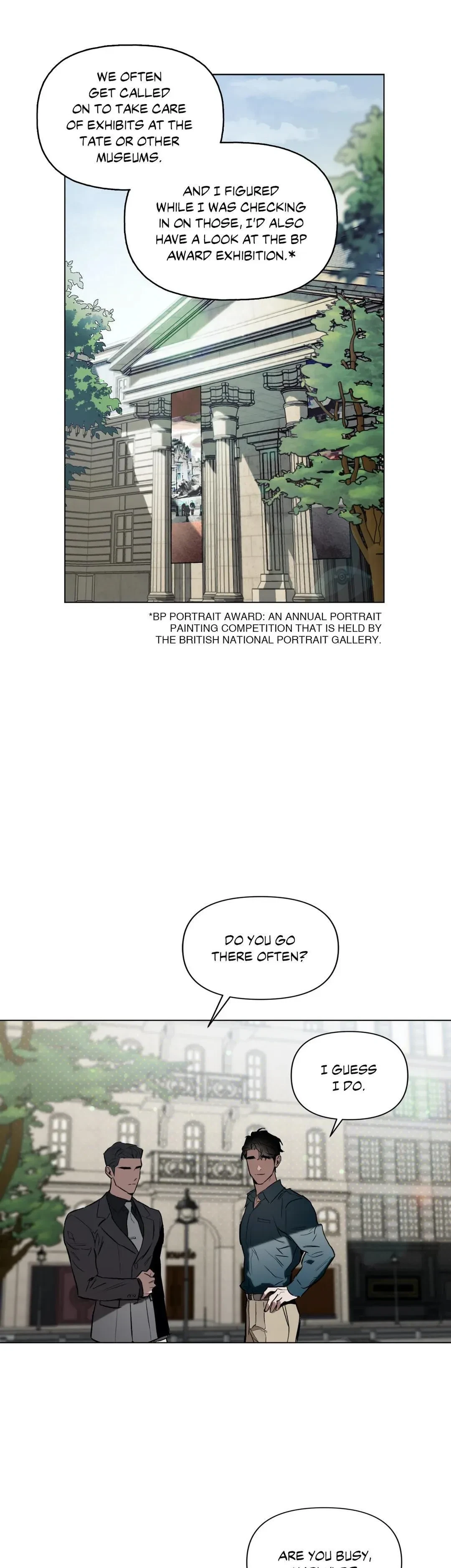 Chapter 21, page 23