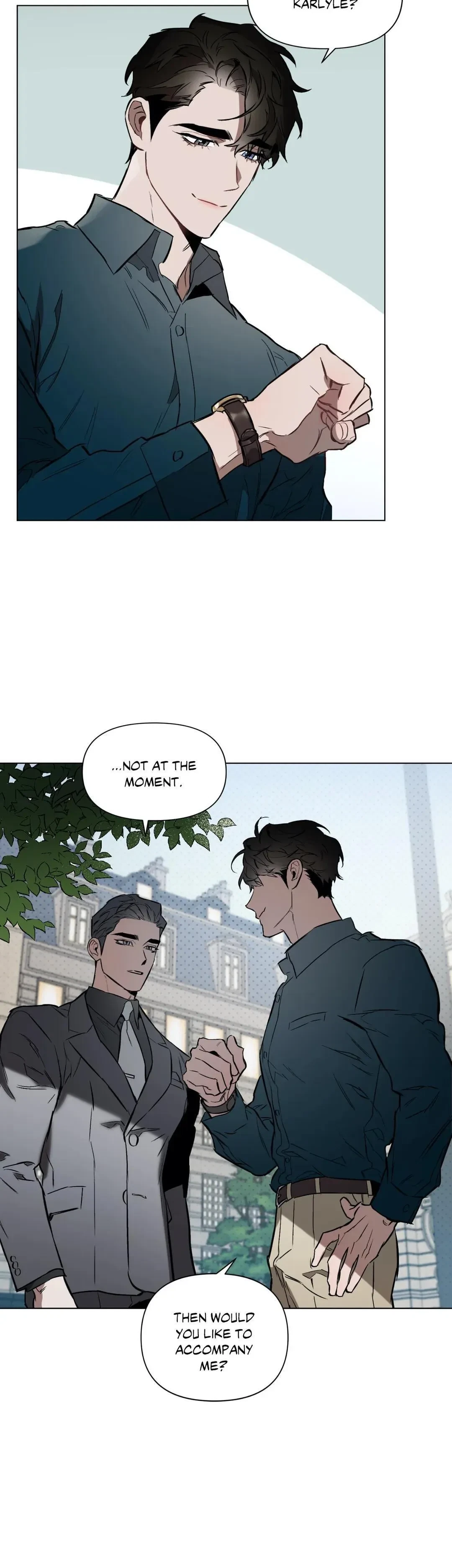 Chapter 21, page 24