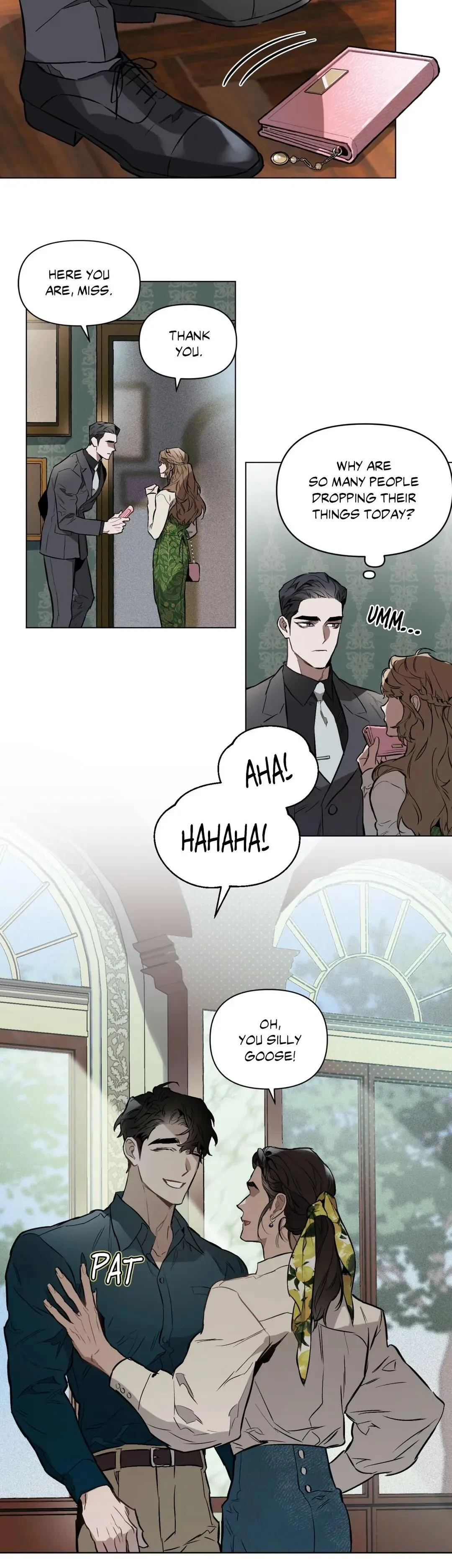 Chapter 21, page 26