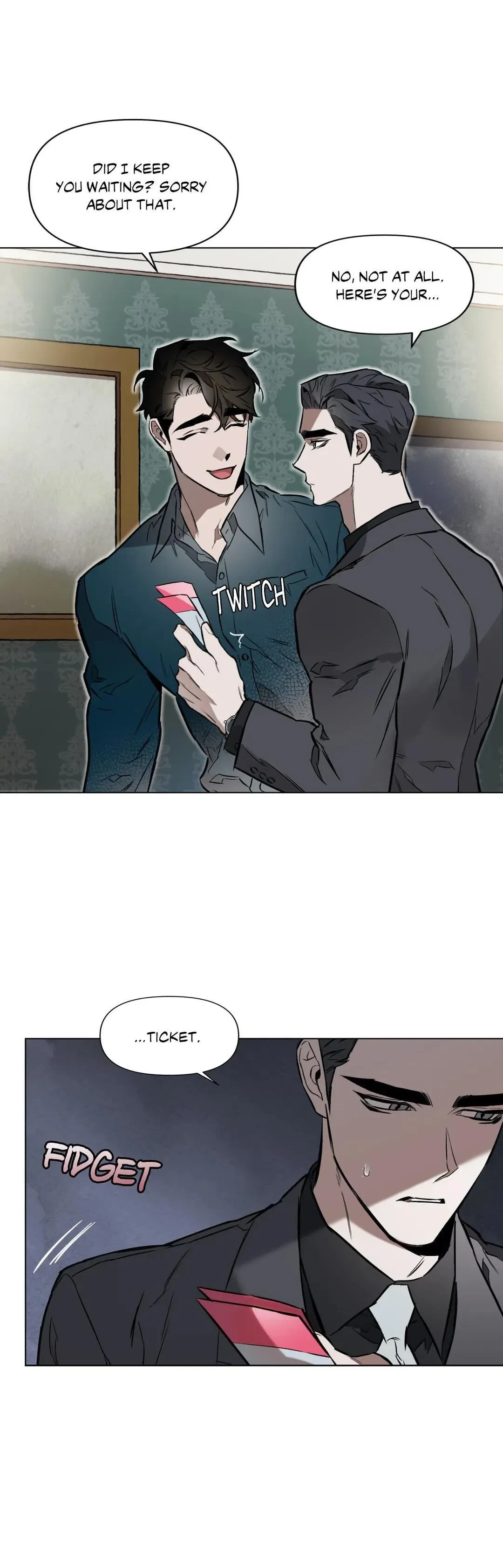 Chapter 21, page 28