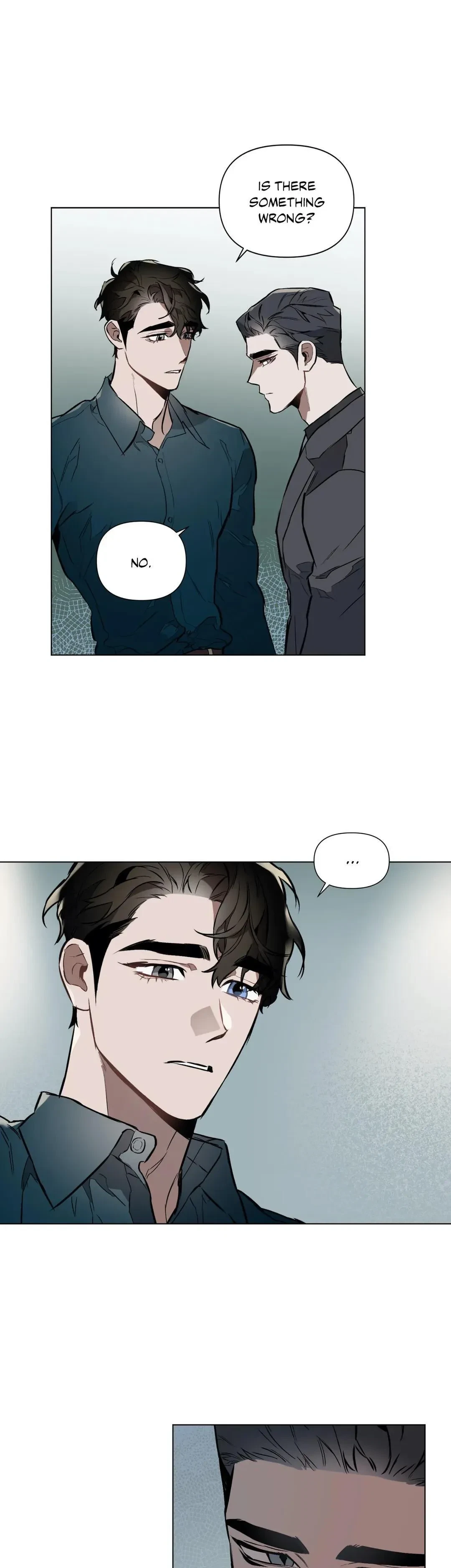 Chapter 21, page 29