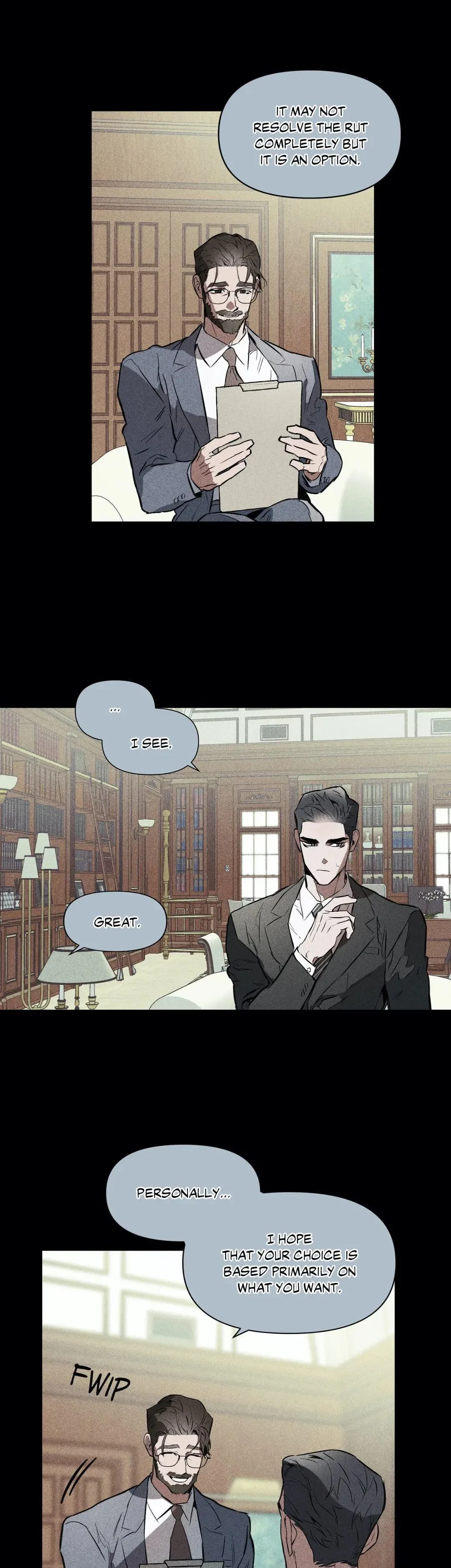 Chapter 21, page 3