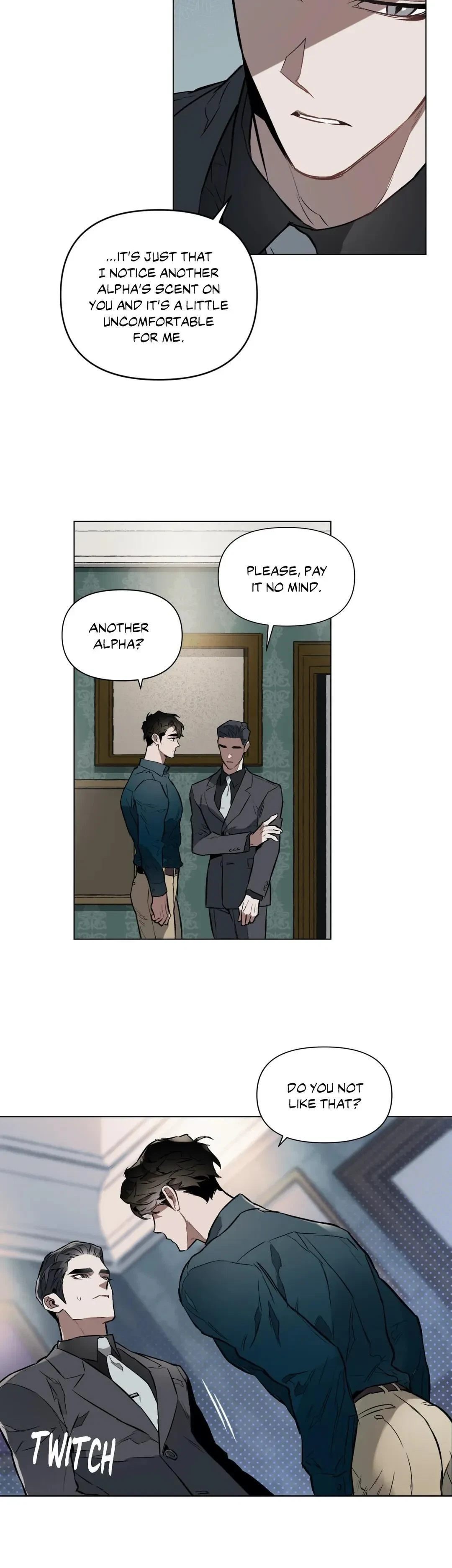 Chapter 21, page 30