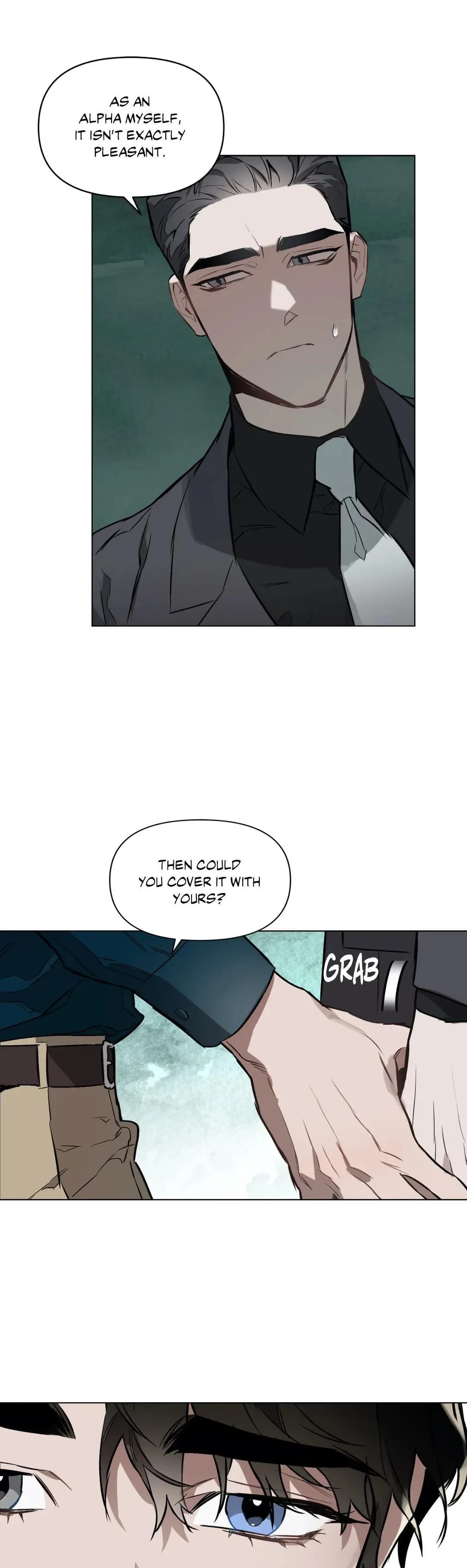 Chapter 21, page 31