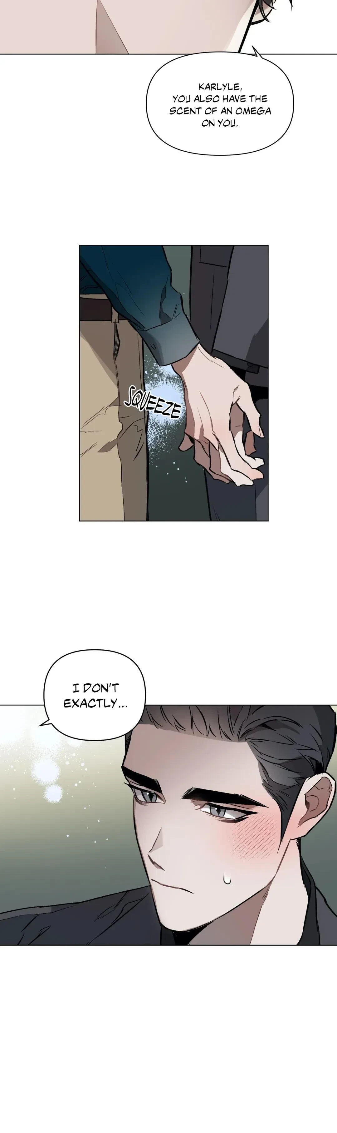 Chapter 21, page 32