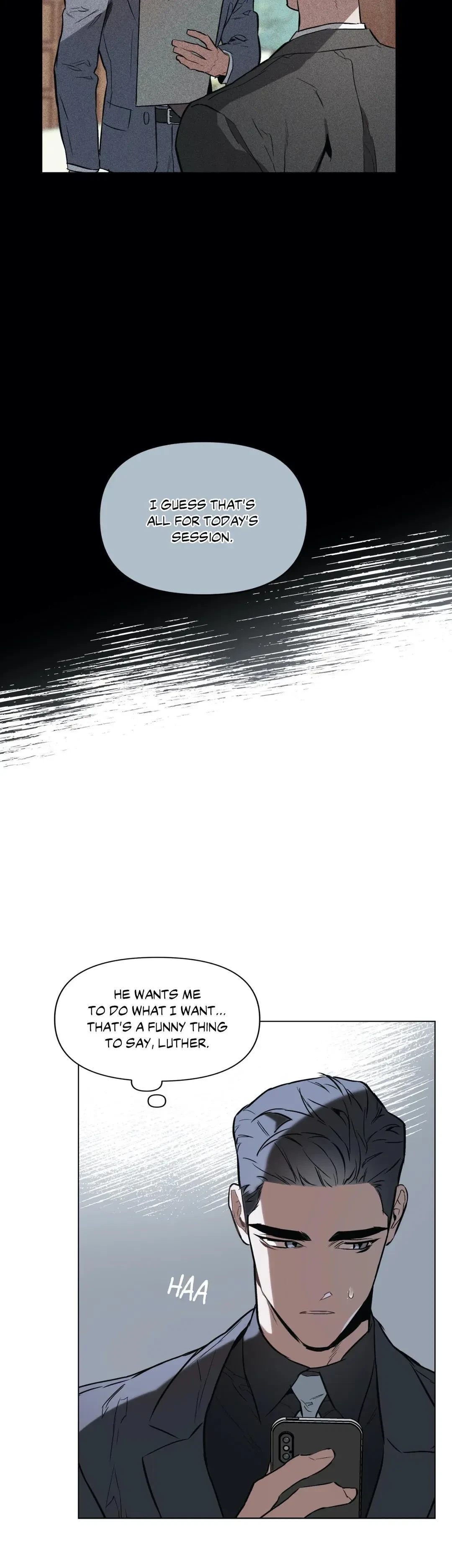 Chapter 21, page 4