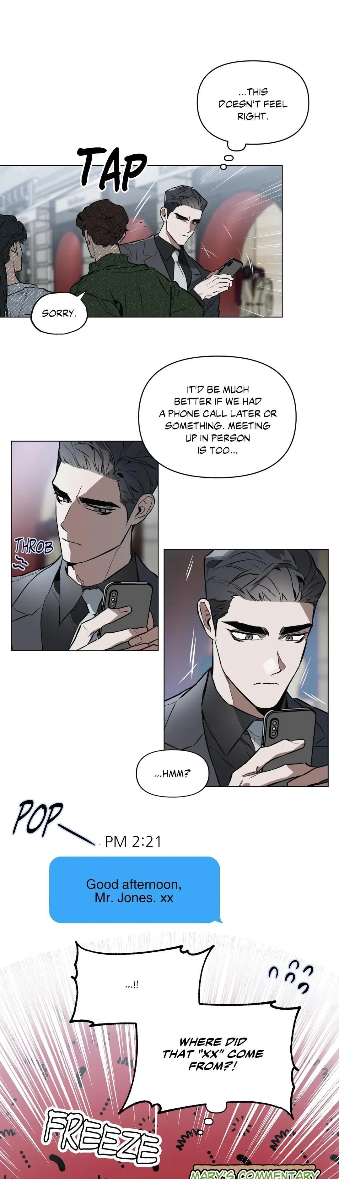 Chapter 21, page 5
