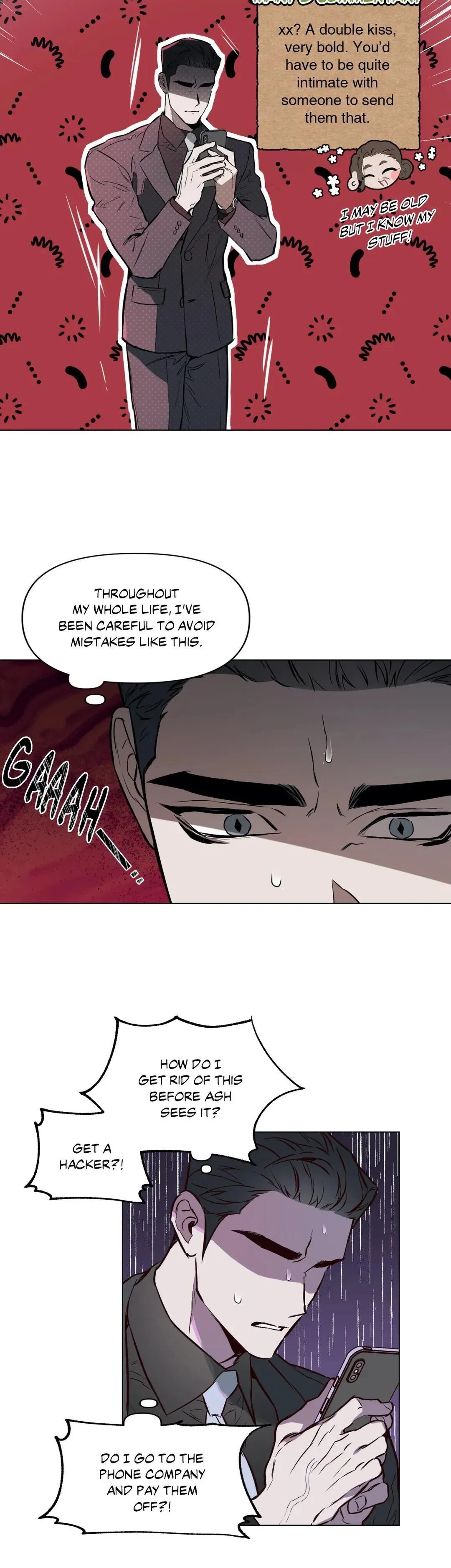Chapter 21, page 6