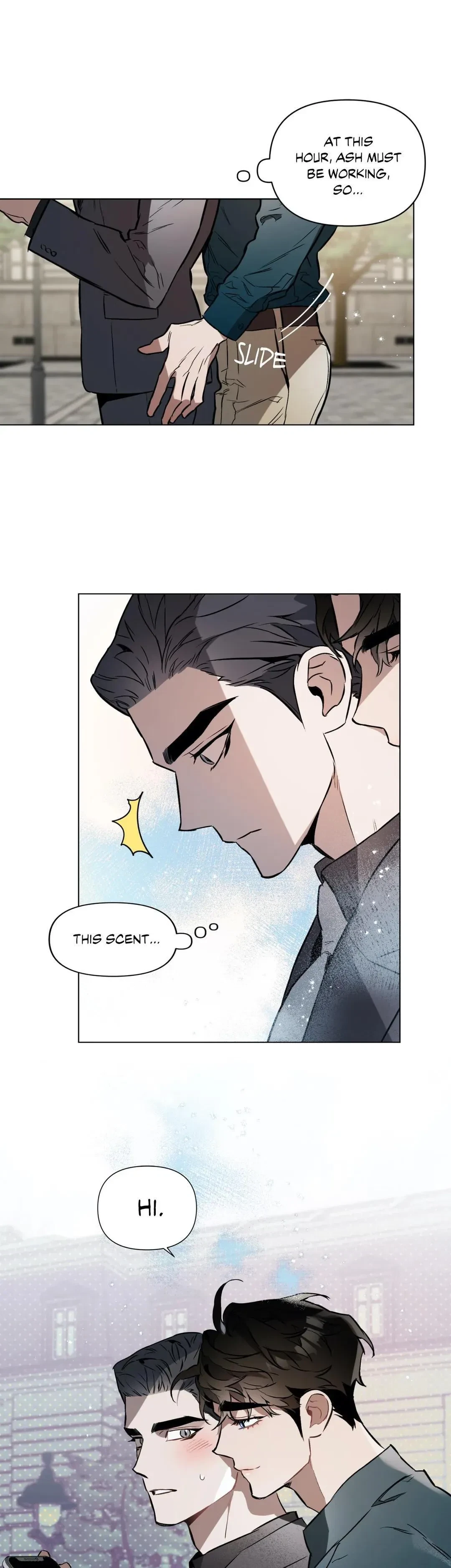 Chapter 21, page 7