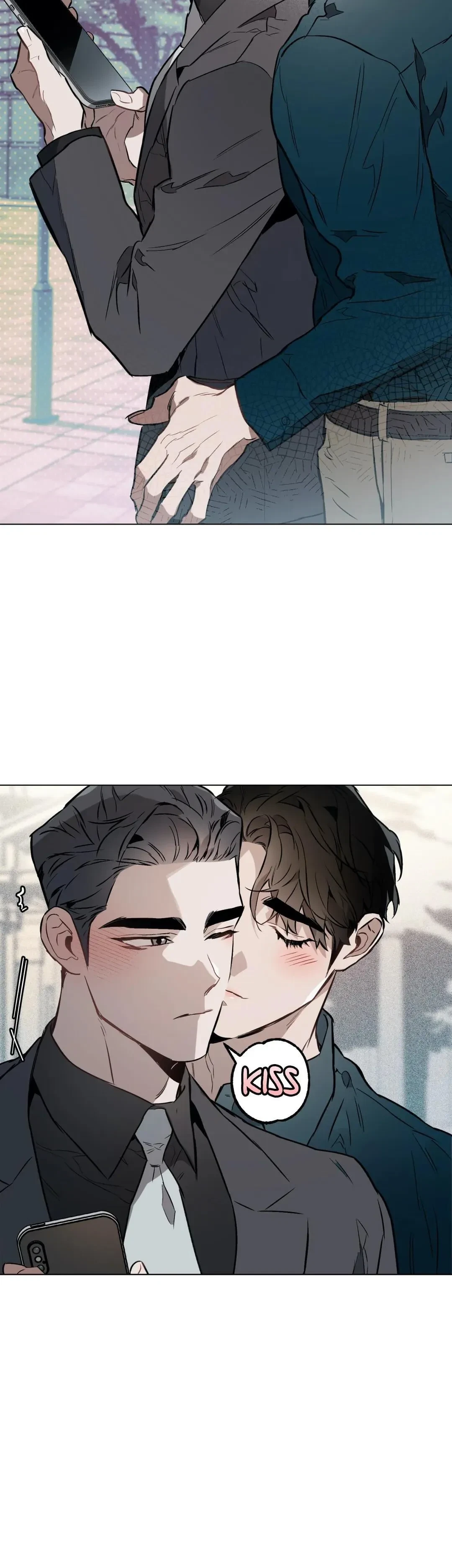 Chapter 21, page 8