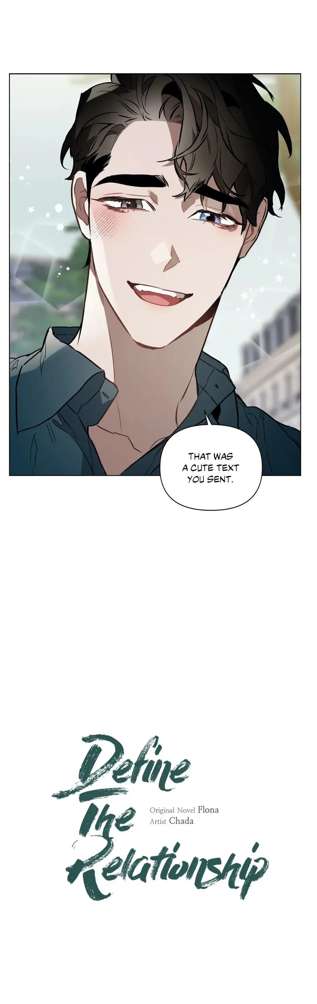 Chapter 21, page 9