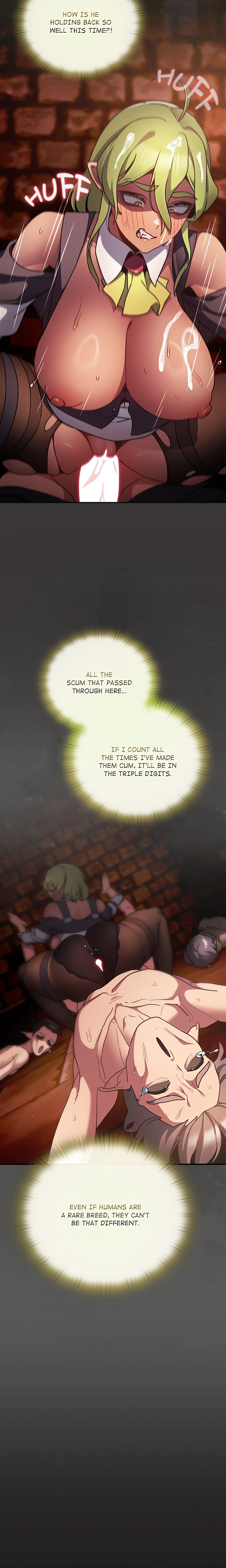 Thrust & Conquer Chapter 9, page 12