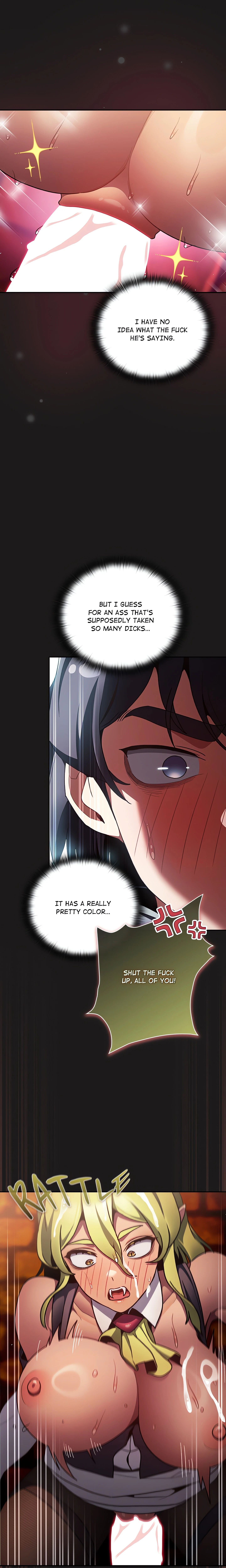 Thrust & Conquer Chapter 9, page 21