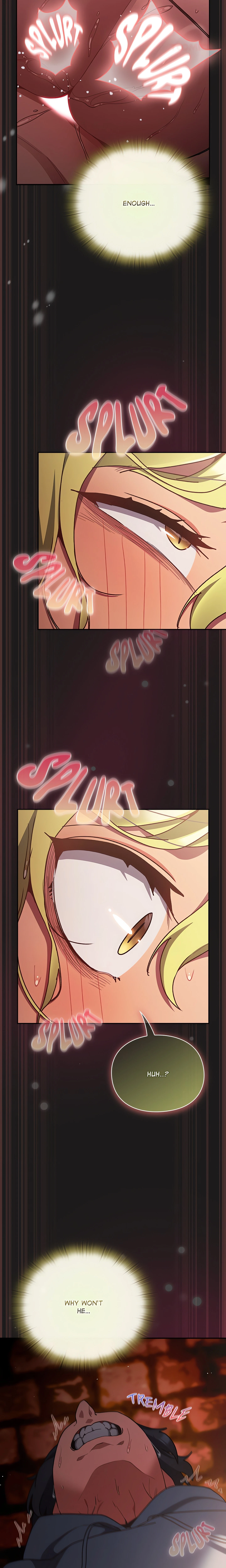 Thrust & Conquer Chapter 9, page 26