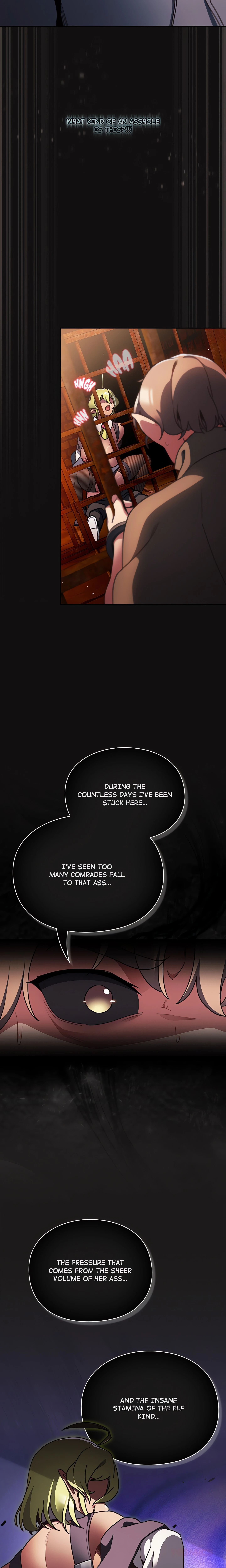 Thrust & Conquer Chapter 9, page 6