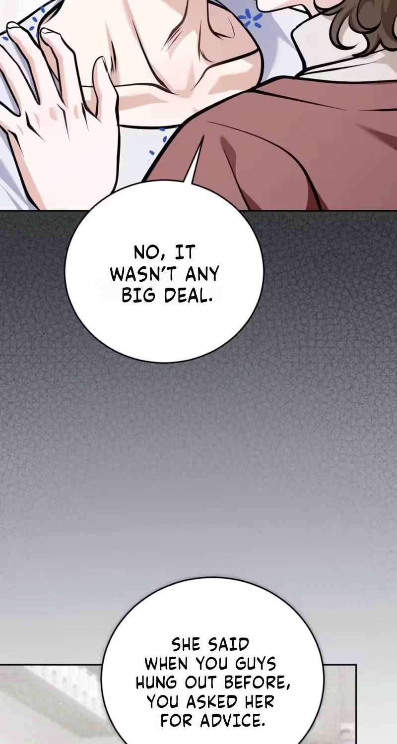 Good Night Neighbor Chapter 23, page 29