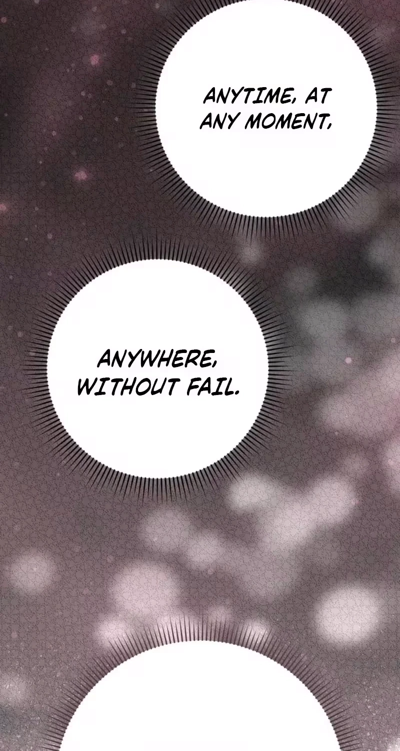 Good Night Neighbor Chapter 23, page 3