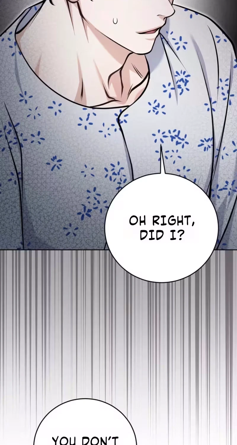 Good Night Neighbor Chapter 23, page 32