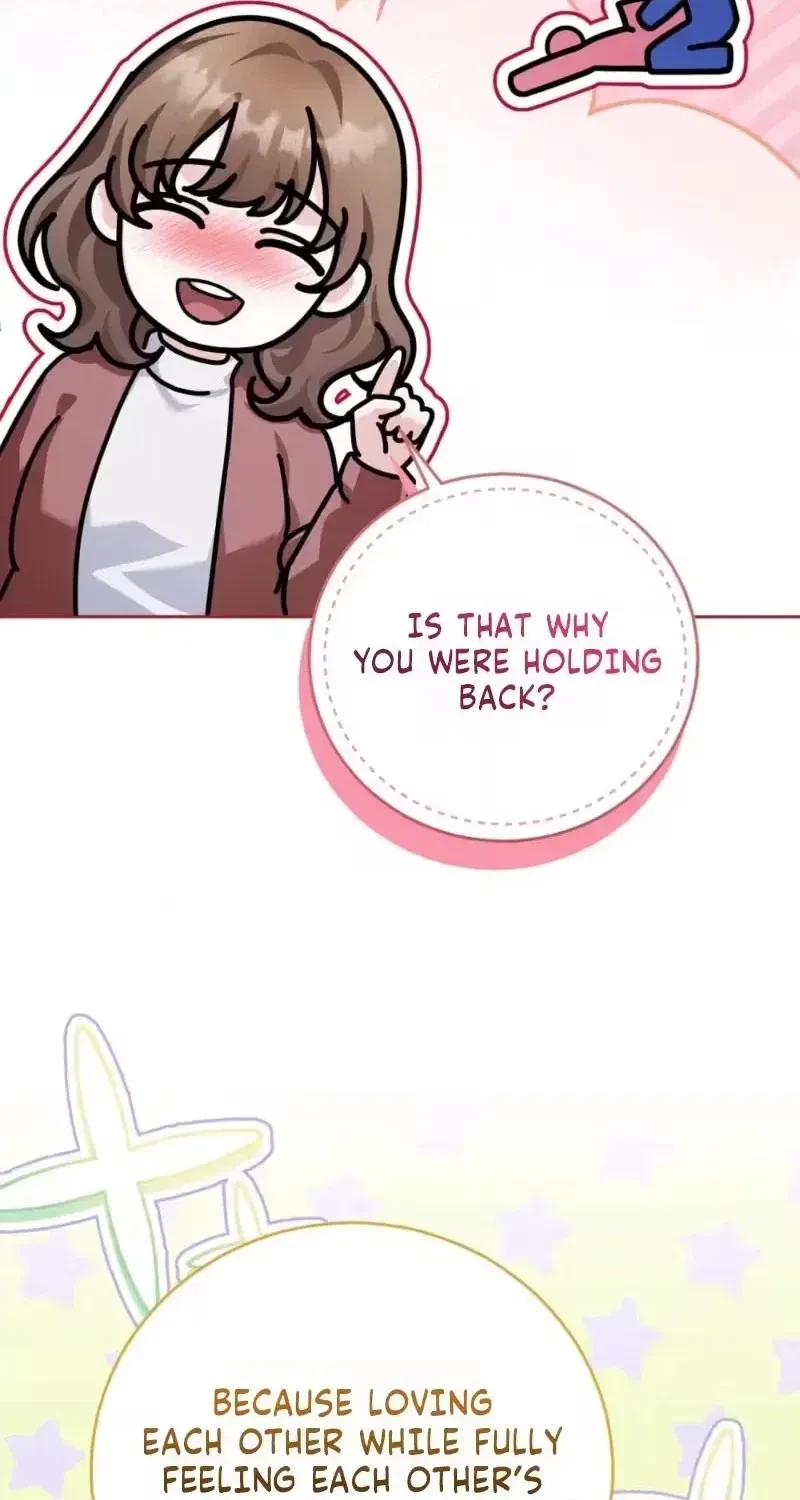 Good Night Neighbor Chapter 23, page 40