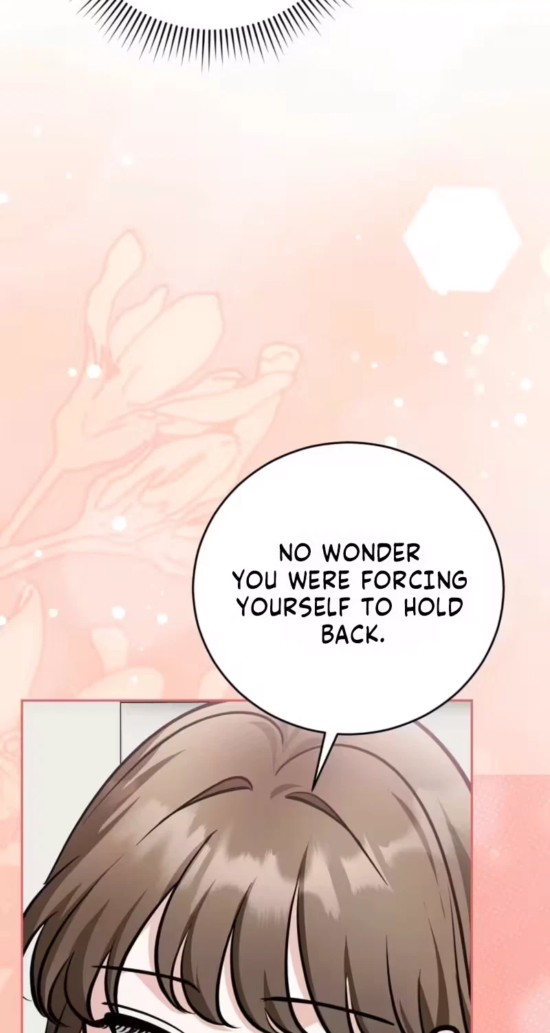 Good Night Neighbor Chapter 23, page 42