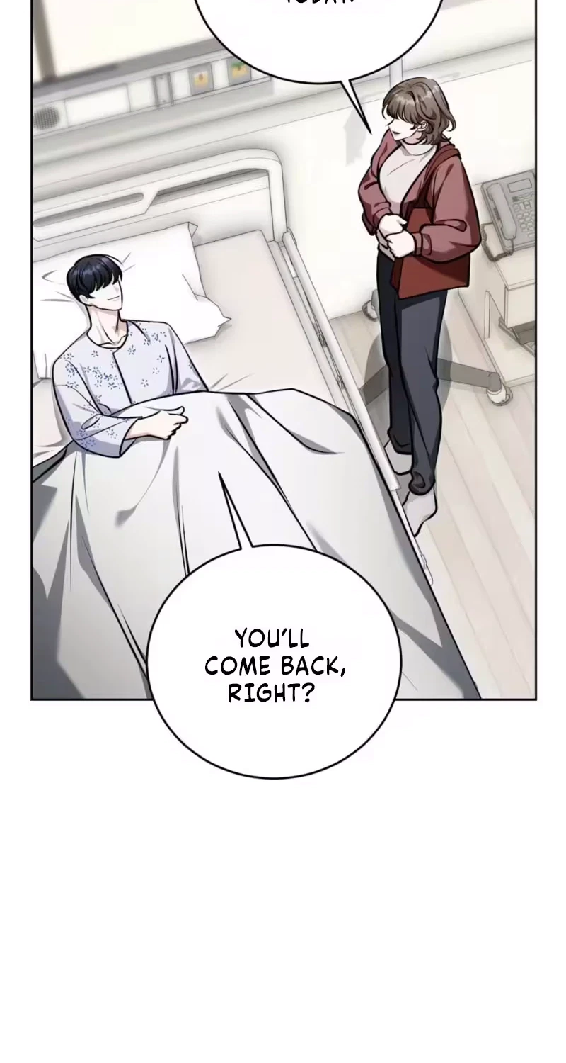Good Night Neighbor Chapter 23, page 52