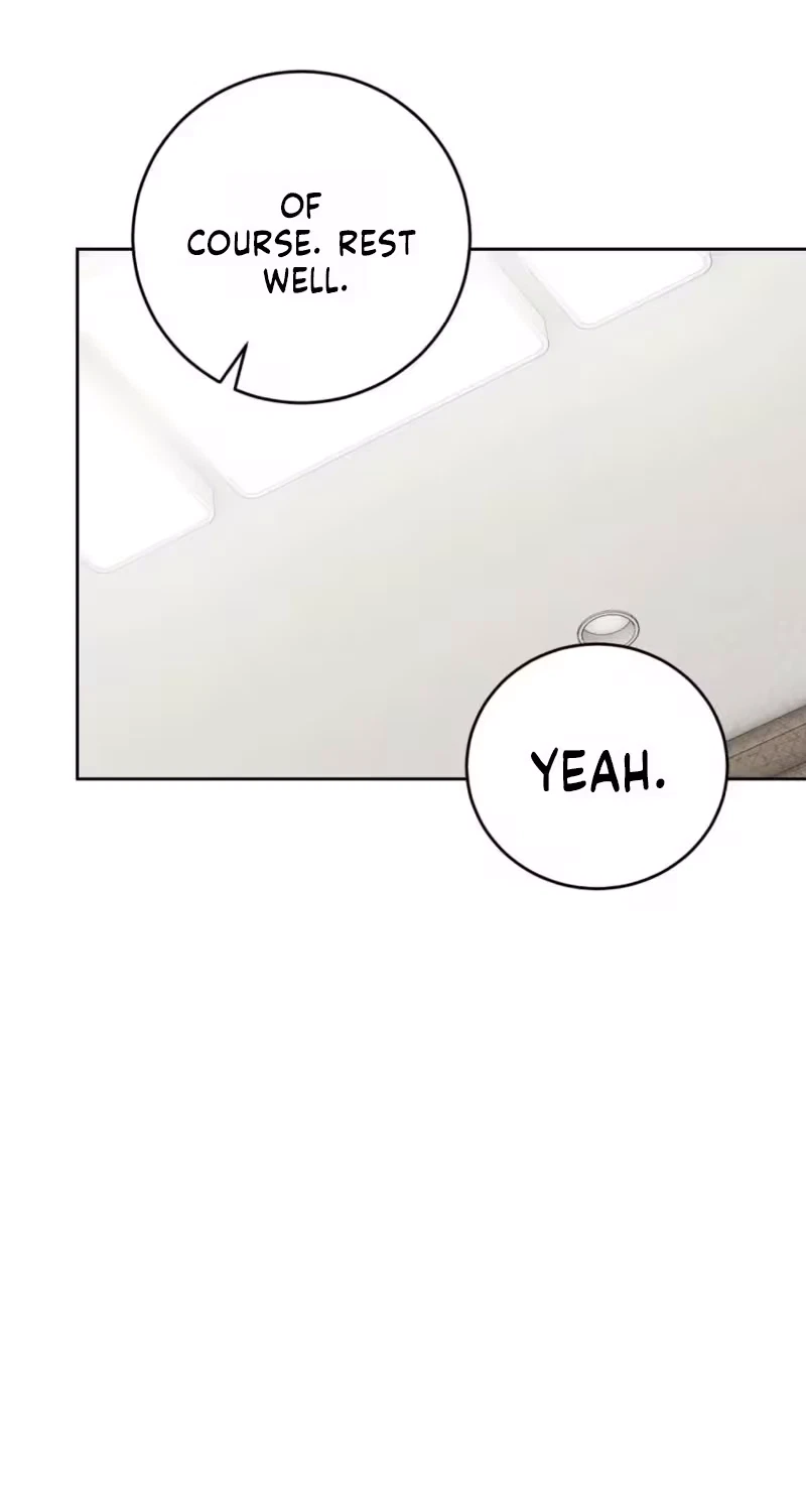 Good Night Neighbor Chapter 23, page 53