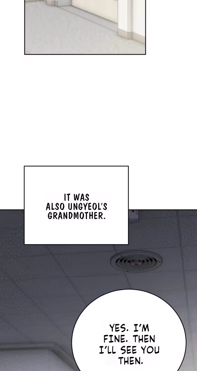Good Night Neighbor Chapter 23, page 62